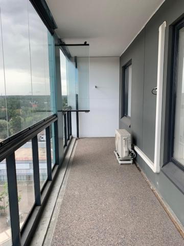 Modern One Bedroom City Apartment Nearby Airport Vantaa Exterior foto